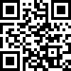 https://mehrnews.com/x39D3C
