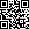 https://mehrnews.com/x38cBv
