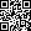 https://mehrnews.com/x38WfD