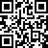https://mehrnews.com/x3b6J7