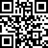 https://mehrnews.com/xRgqJ