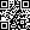 https://mehrnews.com/x3bjYx