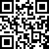 https://mehrnews.com/xZdVb