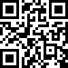 https://mehrnews.com/x33zND