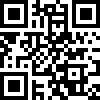 https://mehrnews.com/xPJXb