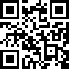 https://mehrnews.com/xVwy9