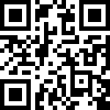 https://mehrnews.com/x39KNC