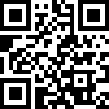 https://mehrnews.com/x3bcWy