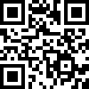 https://mehrnews.com/x32hVM