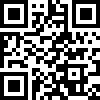 https://mehrnews.com/x3d6SZ