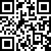 https://mehrnews.com/x38f6C