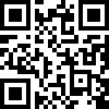 https://mehrnews.com/x8PKC