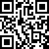https://mehrnews.com/x35mfv
