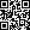 https://mehrnews.com/x36bXY