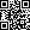 https://mehrnews.com/x3djns