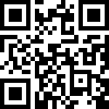 https://mehrnews.com/xWytt