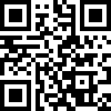 https://mehrnews.com/x3bgtq