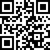 https://mehrnews.com/x39cTR