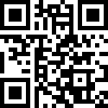 https://mehrnews.com/xG4Lw