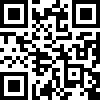 https://mehrnews.com/xs3Yk