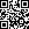 https://mehrnews.com/x8hvv