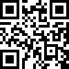https://mehrnews.com/xMbzK