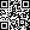 https://mehrnews.com/x39DkH