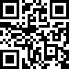 https://mehrnews.com/x3bqrN