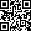 https://mehrnews.com/x32DHx