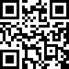 https://mehrnews.com/xV7Dj