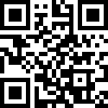 https://mehrnews.com/x38y6d