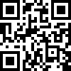 https://mehrnews.com/x3bqpB