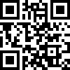 https://mehrnews.com/xj3VC