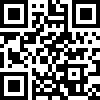 https://mehrnews.com/x38x2N