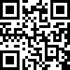 https://mehrnews.com/xZTTQ