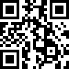 https://mehrnews.com/x36bBL