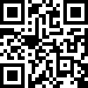 https://mehrnews.com/x33X95
