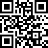 https://mehrnews.com/xV76f