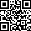 https://mehrnews.com/x37Nck