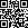 https://mehrnews.com/xLpkY