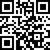 https://mehrnews.com/xpjNM