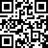 https://mehrnews.com/x34hdN