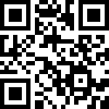 https://mehrnews.com/x3bSDm