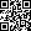 https://mehrnews.com/x39mZQ