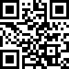 https://mehrnews.com/x38gZv