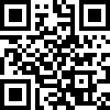 https://mehrnews.com/x32xc5