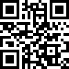 https://mehrnews.com/xMd6p