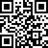 https://mehrnews.com/x3dcvd
