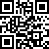https://mehrnews.com/xNK27