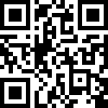 https://mehrnews.com/x32WgH